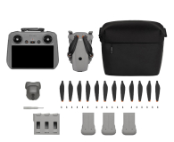 DJI Lito X1 Fly More Combo Plus (RC 2) - 1517485 - zdjęcie 5
